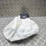 Lenkrad Airbag PEUGEOT 208 II (UB_, UP_, UW_, UJ_) e-208 98540167ZD