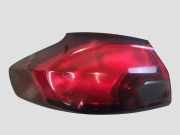 Rücklicht hinten links OPEL ZAFIRA TOURER C (P12) 1.6 CDTI 13278784AAJ