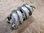 Ansaugbrücke PEUGEOT 307 SW (3H) 1.6 16V V754435580