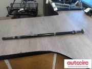 Kardanwelle VW Crafter Kasten (SY, SX) 2N0501201