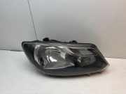 Scheinwerfer vorne rechts VW CADDY III Furgon (2KA, 2KH, 2CA, 2CH) 1.6 TDI 2K5941006A