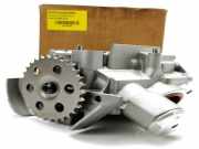 Ölpumpe VW Phaeton (3D) 07D115105L