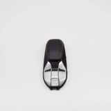 Armlehne HYUNDAI IONIQ (AE) Electric