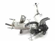 AGR-Kühler TOYOTA YARIS (_P13_) 1.5 Hybrid (NHP130_) 220500-0020