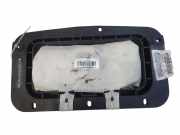 Airbag Knie Peugeot 508 I SW (8E) 9686336880