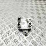 Luftentfeuchter der Klimaanlage MERCEDES-BENZ GLE (W167) 350 de 4-matic (167.117) A2238304001