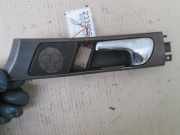 Türöffner innen links vorne Audi Allroad (4B)