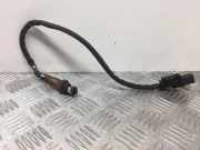 Sauerstoffsensor (Lambdasensor) MERCEDES-BENZ R (W251, V251) R 500 4-matic (251.075, 251.175) 1928404686
