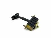 Türanschlag hinten rechts MERCEDES-BENZ E (W211) E 200 CDI (211.004)