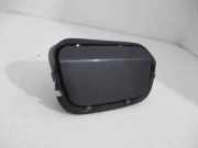 Kraftstofftankdeckel RENAULT LAGUNA II (BG0/1_) 1.9 dCi 8200002163