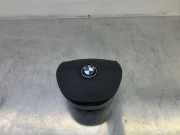 Schleifring Airbag BMW 7er (F01, F02, F03, F04) 6092770