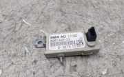 Antennenverstärker BMW 5 Touring (E39) 530 d 8361495