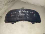 Tachometer Opel Astra F Caravan () 81117814
