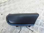 Abdeckung Abschlepphaken Alfa Romeo GT (937) LS375471