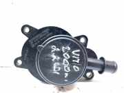 Kurbelgehäuse Mercedes-Benz Vito Kasten (638) A6110160234