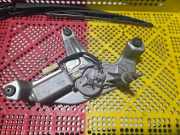 Heckscheibenwischermotor MITSUBISHI GRANDIS (NA_W) 2.0 DI-D (NA8W) 34977581