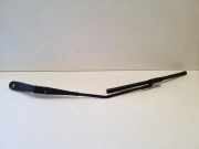 Scheibenwischer vorne VOLVO V40 Cross Country (526) D2 31276063