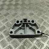 Motorhalter rechts VW GOLF VII (5G1, BQ1, BE1, BE2) e-Golf 5QE199588B