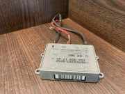 Antennenverstärker MERCEDES-BENZ C (W203) C 220 CDI (203.006) 2038201785