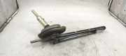 Gangschaltmechanismus BMW 1 (E87) 118 i 7527132