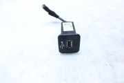 USB JEEP COMPASS (MK49) 2.4 4x4 5UV99LXHAA