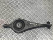 Stange/Strebe für Radaufhängung links Volvo XC60 II (246) 31317603