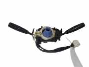 Blinkerschalter Kia Carens II (FJ)