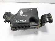 Luftfilterkasten FORD TRANSIT CONNECT (P65_, P70_, P80_) 1.8 Di 7T16-9600-AD