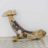 Querlenker vorne links unten VW PASSAT Variant B7 (365) 1.6 TDI n/a