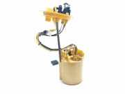 Kraftstofftankpumpe LAND ROVER DISCOVERY V (L462) 2.0 D 4x4 GK729H307EA
