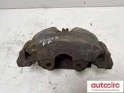 Bremssattel links vorne Ford Transit Connect V408 Kasten () 1824922