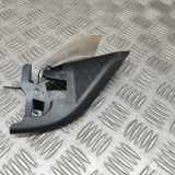 Türlautsprecher vorne links SKODA SUPERB III Estate (3V5) 2.0 TDI 4x4 3V0035411H