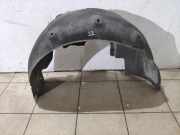 Innenkotflügel hinten links BMW 3 (F30, F80) 320 d Efficient Dynamics 7260293