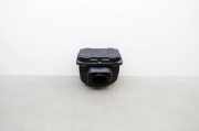 Sicherungskasten BMW 2 Coupe (F22, F87) M2 9389068 9224872