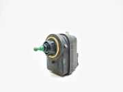 Motor zur Leuchtweitenregulierung RENAULT MEGANE Scenic (JA0/1_) 1.9 dTi (JA0N) P7700840141
