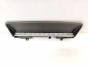 Bremsleuchte mitte Jaguar X-Type Estate (CF1) 1X4313A613BA