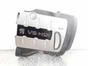 Motorabdeckung PEUGEOT 607 (9D, 9U) 2.7 HDi 24V 965914518000 965914528000
