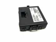 Gateway-Steuereinheit AUDI A3 Sportback (8VA, 8VF) 1.8 TFSI 535091822 5Q0907530C
