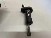 Kupplungsgeberzylinder Audi A6 (4F, C6) 4F0721401A
