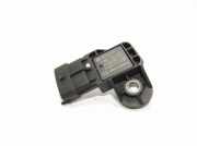 MAP-Sensor OPEL INSIGNIA A (G09) 2.0 CDTI (68) 0281006077 55568175