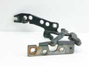 Motorhaubenscharnier rechts BMW 5er Touring (E39)