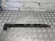 Stoßstangenhalter hinten rechts BMW 7 (E65, E66, E67) 730 Ld 8245314