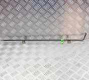 Andere Röhren MERCEDES-BENZ SL (R129) 500 (129.068) A1298300015 1298300015