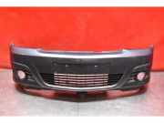 Stoßstange vorne Opel Meriva A ()