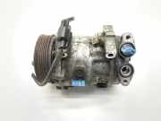 Kondensatpumpe Klimaanalge VOLVO V50 (MW) 1.6 D 3143712624 3M5H-19D629-TA