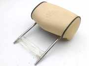 Kopfstütze MASERATI QUATTROPORTE V 4.7 S