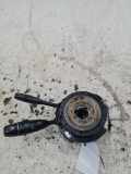 LENKSTOCKSCHALTER KOMBISCHALTER MERCEDES-BENZ E (W212) E 200 CDI / BlueTEC (212.005, 212.006) A2129007402
