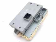 Sicherungskasten MASERATI QUATTROPORTE V 4.7 S 238579