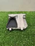 Vordere Kamera MERCEDES-BENZ GLS (X166) 400 4-matic (166.856) A0009050538