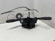LENKSTOCKSCHALTER KOMBISCHALTER OPEL MOKKA / MOKKA X 1.4 98660176ZD00